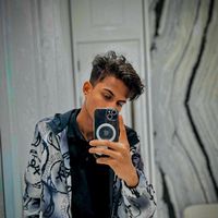 original sound