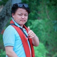 sanjib.kaji3
