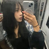 kimchicrushy