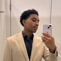 mezi.official