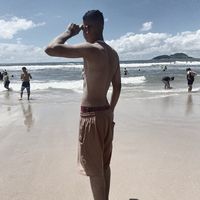 ismael_0_1_