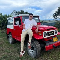 juan_ram5