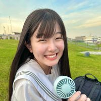 オリジナル楽曲 - えくぼっち