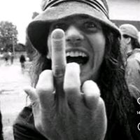 suara asli - kelfiano76