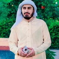 raza.wazir87
