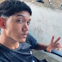 daniellmjr_