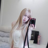 zoeyphamm