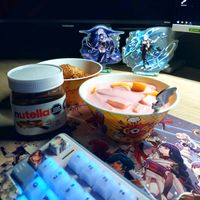 aly_hatsu