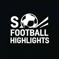 s.afootballhighlights