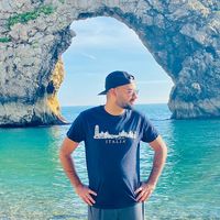 original sound - satnam_sekhon1