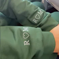 original sound - rashed.al.ali