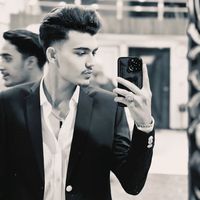 princeasad057