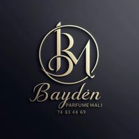 laboratoireparfummali