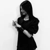 original sound - manahil_haris_official