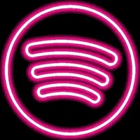 original sound - e.music28