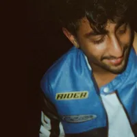 original sound - bent_fahoud