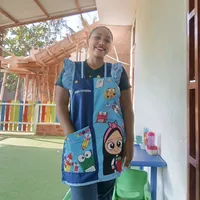 ANGELA CASTILLA