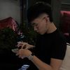 nhạc nền - Khắc Trung