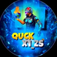 djjesk1