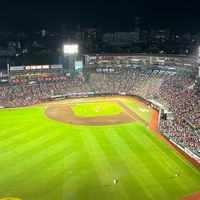 オリジナル楽曲 - えいた⚾