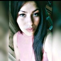 amadamia_182