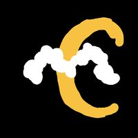 オリジナル楽曲 - 未来永劫ちゃんねる