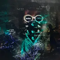 original sound - big_king_rgn7
