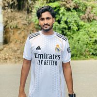 shagor3039