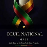 kadichoumondiale0