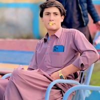 ikibrar1