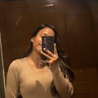 trishnatamang9