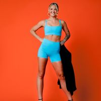 original sound - BrookeMcIntosh