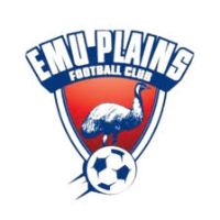 emuaam10