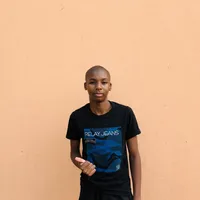 original sound - lyric_wave1