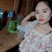 เสียงต้นฉบับ - ສາວກີ້ຫັນແລະ