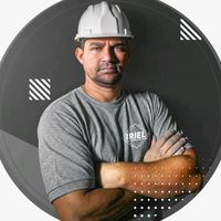 iriel_construcao_reforma