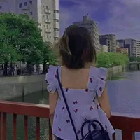 original sound - tinzarwinpyae23