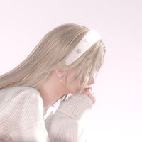 wweiji_