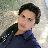 muhammad___khan47