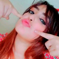 rokaahmed2