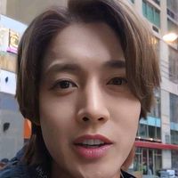 kimhyunjoong7891