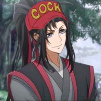 wuxianscoochie_monsta