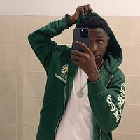 gak_reggie505