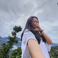 shova___rana6