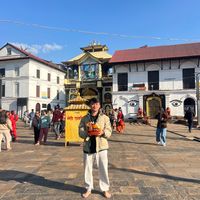 darsheelkromjegurung
