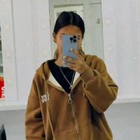 anjanashrestha347