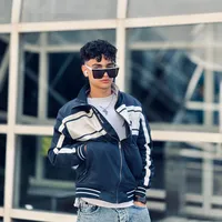 original sound - ahmed_soker_99
