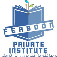 ferbooninstitute