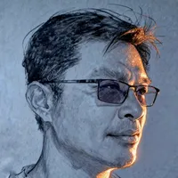 original sound - yawkk1968