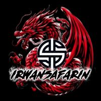 original sound - ⚡IrwanSafarin⚡